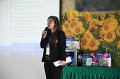 20260817 Academic competition_702